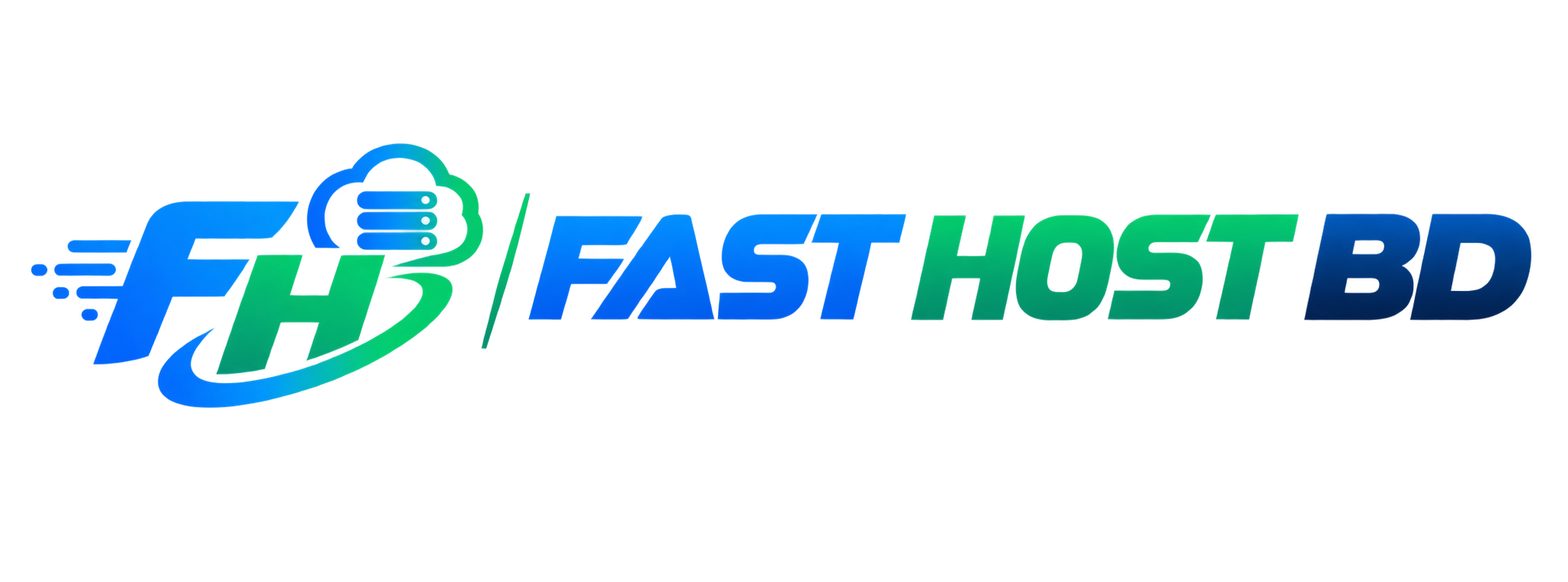 Fast host bd